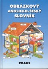 Obrázkový anglicko-český slovník
