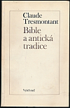 Bible a antická tradice