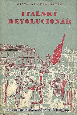 Italský revolucionář