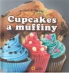 Cupcakes a muffiny