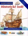 Historické lodě
