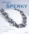 Půvabné šperky - V hlavní roli perly