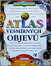 Atlas vesmírných objevů