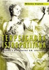 Terpsichora Istropolitana: Tanec v Prešporku 18. storočia