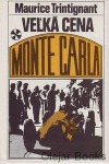 Veľká cena Monte Carla