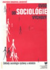Úvod do sociológie výchovy