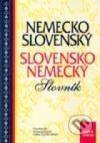 Nemecko-slovenský Slovensko-nemecký slovník