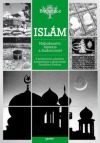 Islám - náboženství, historie a budoucnost