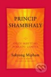 Princip Shambhaly