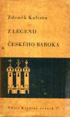 Z legend českého baroka