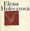 Elena Holéczyová