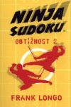 Ninja Sudoku