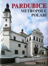Pardubice - metropole Polabí