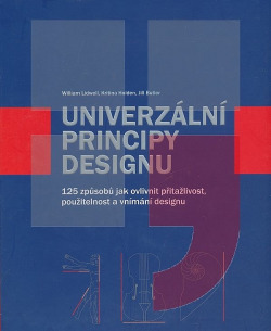 Univerzální principy designu