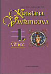 Kristina Vavřincova 1, Věnec