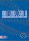 Mikrobiológia II.