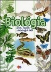 Biológia pre 5. ročník základných škôl