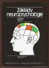 Základy neuropsychológie