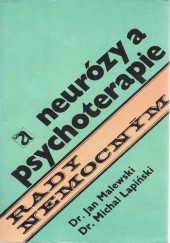 Neurózy a psychoterapie