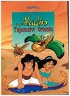 Aladin – Tajemství Orientu