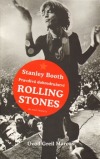 Pravdivá dobrodružství Rolling Stones