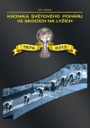 Kronika Světového poháru ve skocích na lyžích