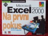 Microsoft Excel 2000 - Na první pokus