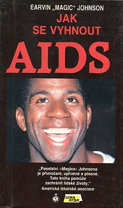 Jak se vyhnout AIDS