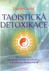 Taoistická detoxikace