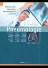 Pneumologie 2. vydání