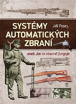 Systémy automatických zbraní