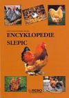 Encyklopedie slepic