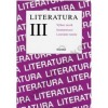 Literatura III - Výbor textů, interpretace, literární teorie