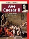 Ave Caesar II: Na vrcholu moci (61-44 př.n.l.)