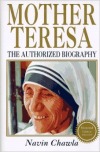 Matka Tereza - Fascinující příběh jejího života