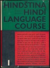 Hindština - Hindí Language Course I.