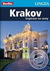 Krakov - inspirace na cesty