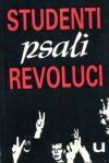 Studenti psali revoluci