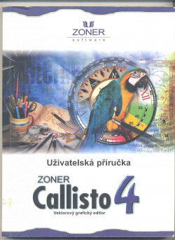 Zoner Callisto 4
