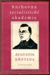 Augustin Smetana