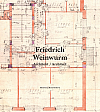 Friedrich Weinwurm – Architekt / Architect