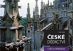 České dědictví
