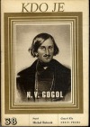 N. V. Gogol