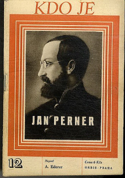 Jan Perner