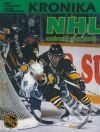 Kronika NHL - známá i neznámá