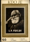 I. P. Pavlov