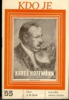 Karel Hoffmann