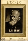 G. B. Shaw