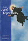 Svatý Josef Kopertinský