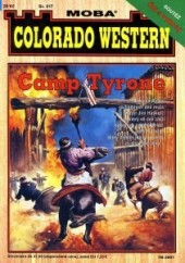 Camp Tyrone